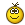 :9: