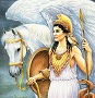 Аватара пользователя
