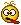 одурел :28:
