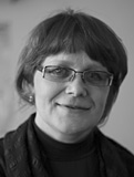 Психолог Ирина Рахимова